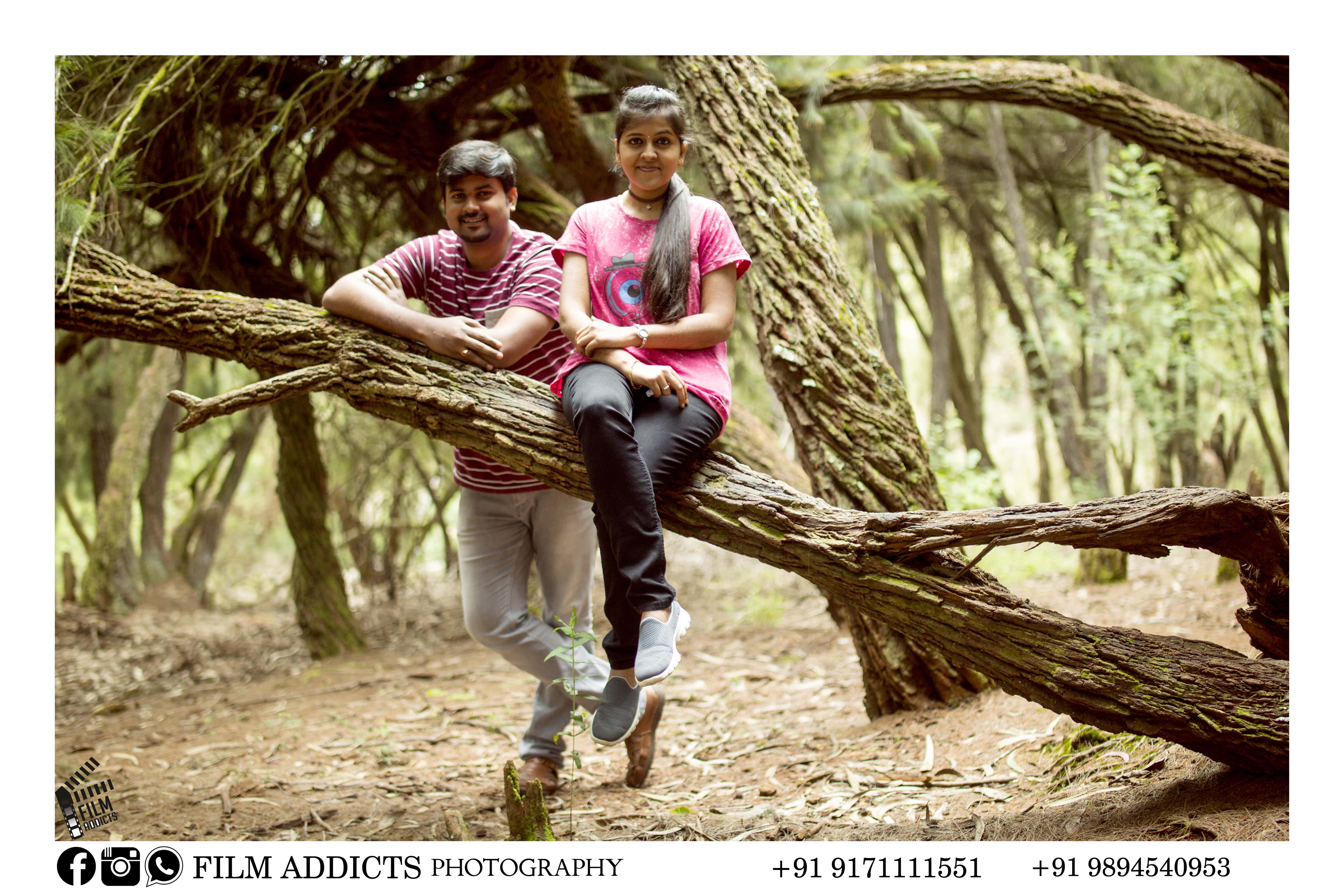 Best wedding photographers in Tirunelveli,Best wedding photography in Tirunelveli,Best candid photographers in Tirunelveli,Best candid photography in Tirunelveli,Best marriage photographers in Tirunelveli,Best marriage photography in Tirunelveli,Best photographers in Tirunelveli,Best photography in Tirunelveli,Best wedding candid photography in Tirunelveli,Best wedding candid photographers in Tirunelveli,Best wedding video in Tirunelveli,Best wedding videographers in Tirunelveli,Best wedding videography in Tirunelveli,Best candid videographers in Tirunelveli,Best candid videography in Tirunelveli,Best marriage videographers in Tirunelveli,Best marriage videography in Tirunelveli,Best videographers in Tirunelveli,Best videography in Tirunelveli,Best wedding candid videography in Tirunelveli,Best wedding candid videographers in Tirunelveli,Best helicam operators in Tirunelveli,Best drone operators in Tirunelveli,Best wedding studio in Tirunelveli,Best professional photographers in Tirunelveli,Best professional photography in Tirunelveli,No.1 wedding photographers in Tirunelveli,No.1 wedding photography in Tirunelveli,Tirunelveli wedding photographers,Tirunelveli wedding photography,Tirunelveli wedding videos,Best candid videos in Tirunelveli,Best candid photos in Tirunelveli,Best helicam operators photography in Tirunelveli,Best helicam operator photographers in Tirunelveli,Best outdoor videography in Tirunelveli,Best professional wedding photography in Tirunelveli,Best outdoor photography in Tirunelveli,Best outdoor photographers in Tirunelveli,Best drone operators photographers in Tirunelveli,Best wedding candid videography in Tirunelveli,tamilnadu wedding photography, tamilnadu.